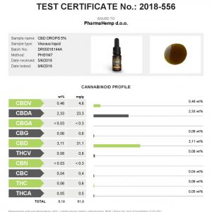 Lab Report