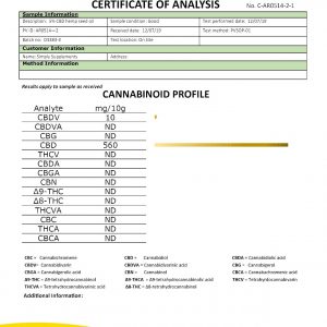 Lab Report