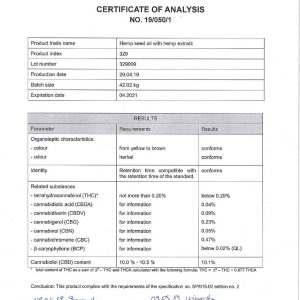 Lab Report