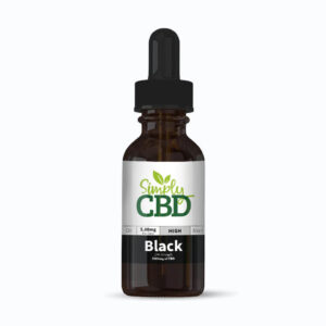 Simply-CBD-30-10-Black