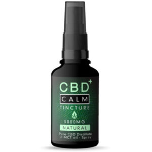 Vapoholic-CBD-Calm-30-10-Full-Spectrum-Spray