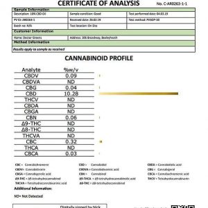 Lab Report