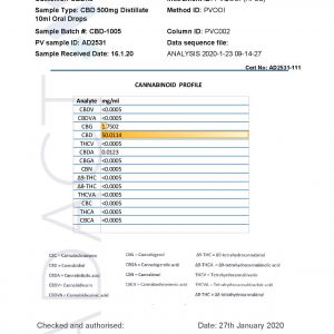 Lab Report