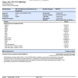 Lab Report