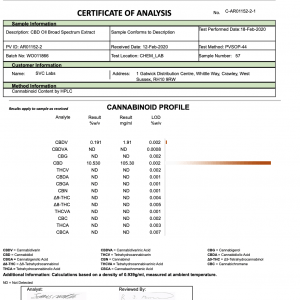 Lab Report