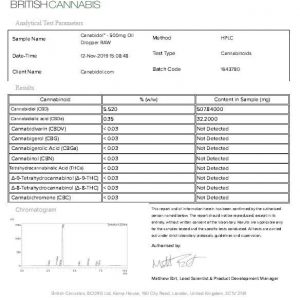 Lab Report