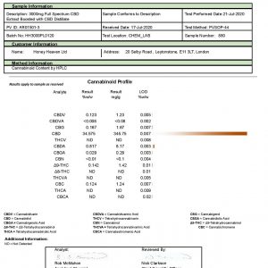 Lab Report