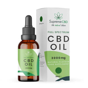 Supreme-CBD-30-10-Full-Spectrum