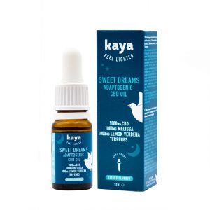 Kaya 10ml 10%