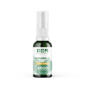 CBD-by-British-Cannabis-CBD-Oil-30-15-Refined