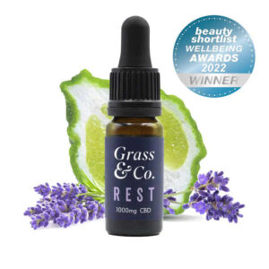 Grass-and-Co-10-10-Rest-Drops