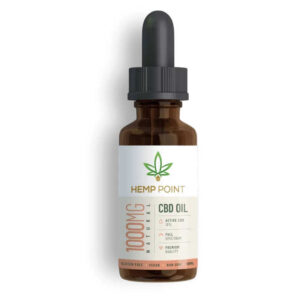 Hemp-Point-10-10