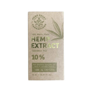 Hemp-Point-10-10-Whole-Plant