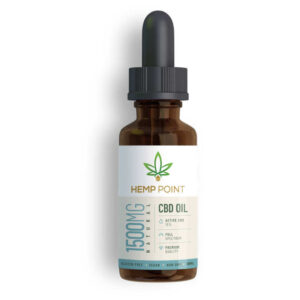 Hemp-Point-10-15