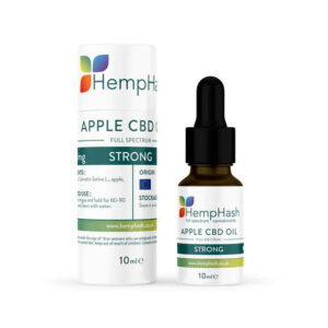 HempHash10-20-Apple