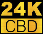 24K CBD