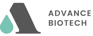 Advance Biotech