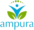 Ampura – 10ml – 5% (+ Sativa Terpenes)