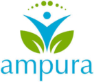 Ampura