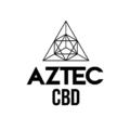 Aztec CBD