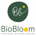 BioBloom