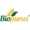 Biopurus – 10ml – 10%