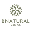 Bnatural