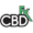 CBDfx – 30ml – 5% (Broad Spectrum)