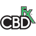 CBDfx