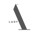 Lady A