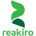 Reakiro