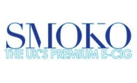 SMOKO CBD