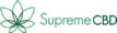 Supreme CBD – 30ml – 10% (Full Spectrum)