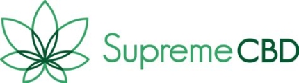 Supreme CBD