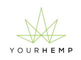 Your Hemp